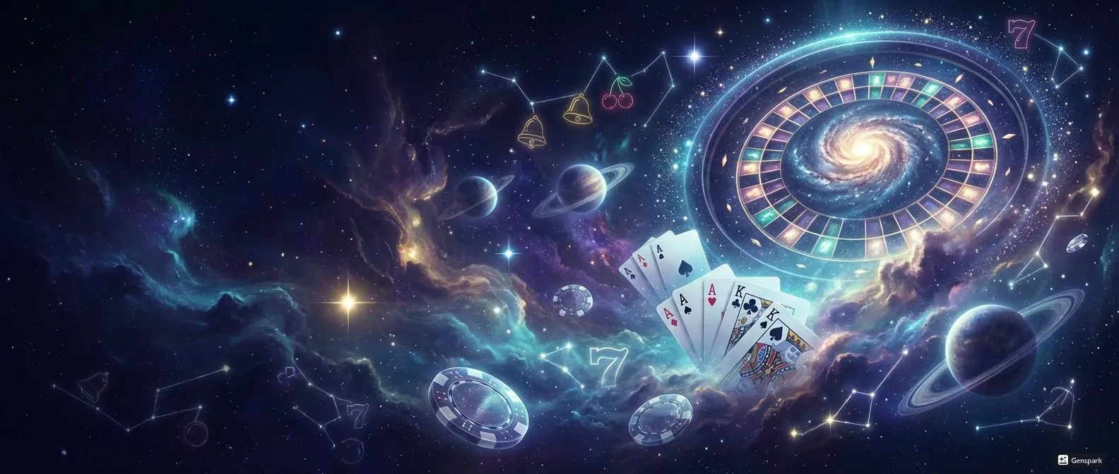 SlotsMillion Casino bonus