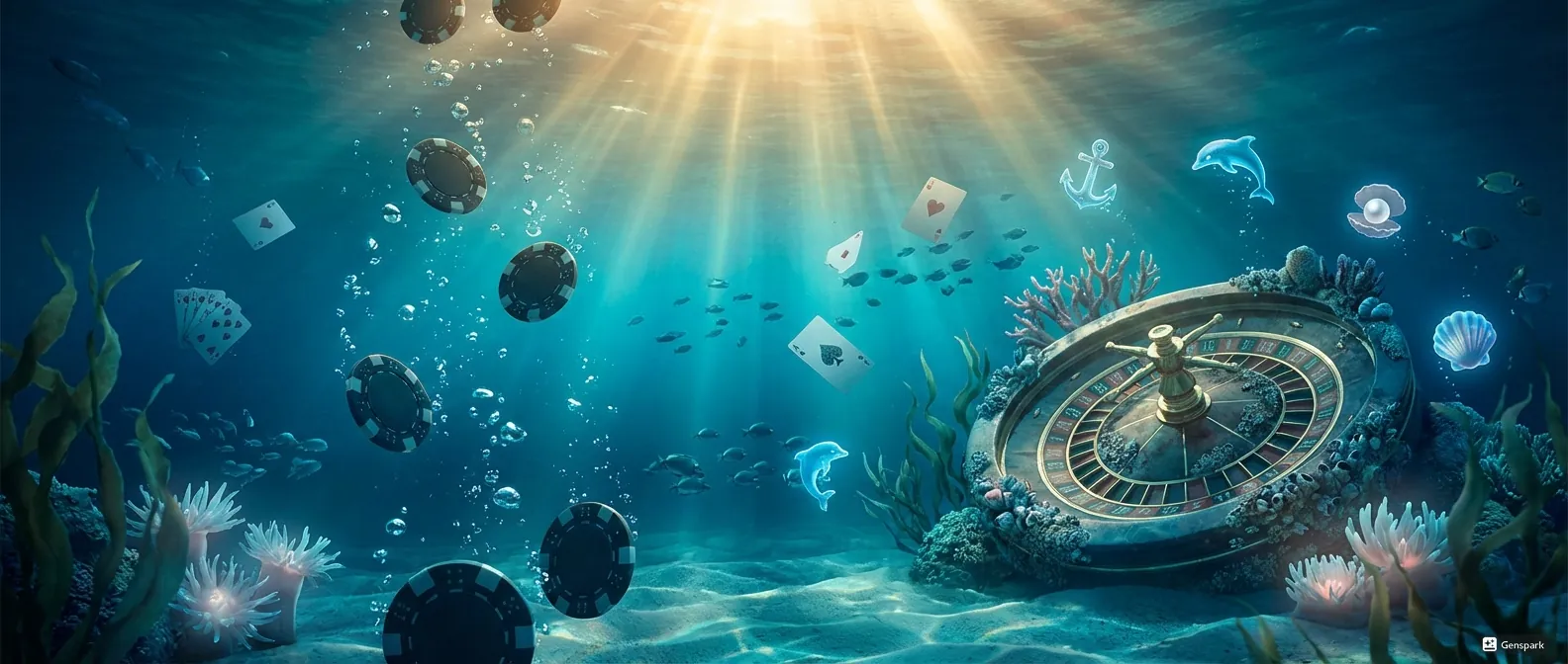 SlotsMillion Casino bonus