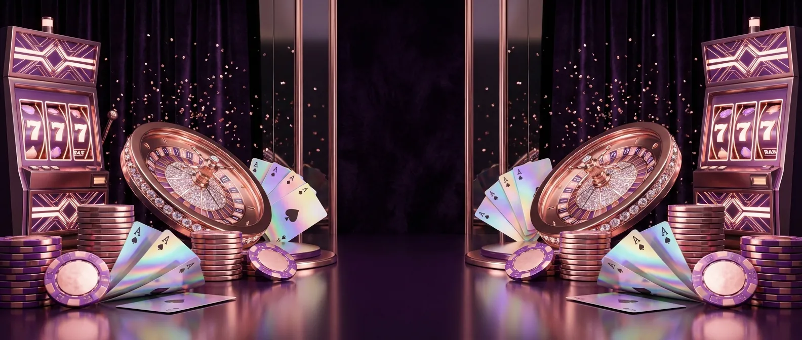 SlotsMillion Casino bonus