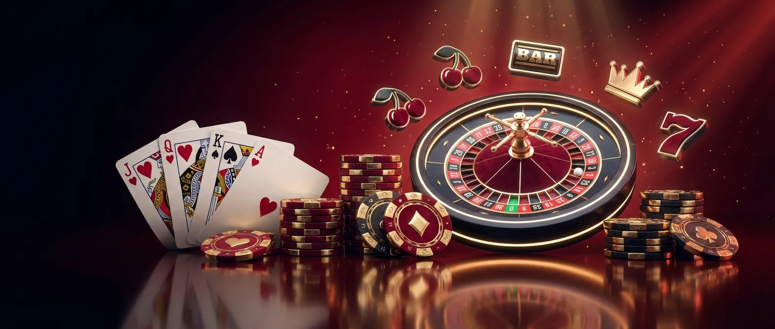 SlotsMillion Casino bonus