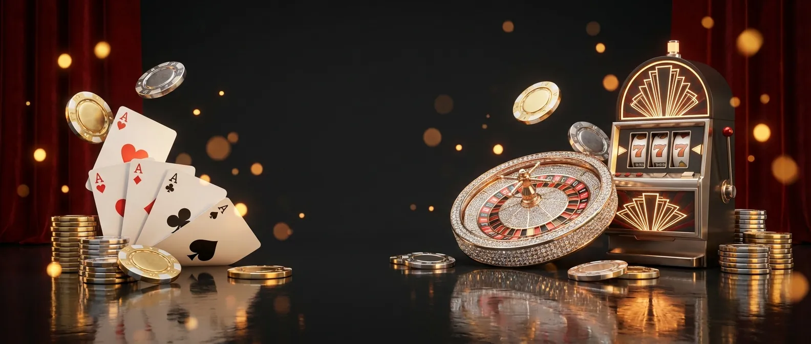 SlotsMillion Casino bonus